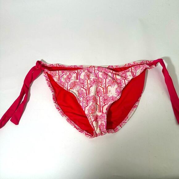 Mossimo Bikini Bottom - Picture 1 of 3